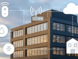 Smart Building Protocols For Efficient Automation Solutions