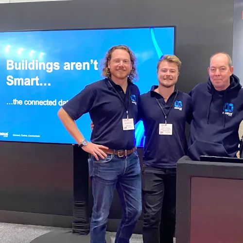 Platform Mobiusflow - Best Landscape Patterns in HD