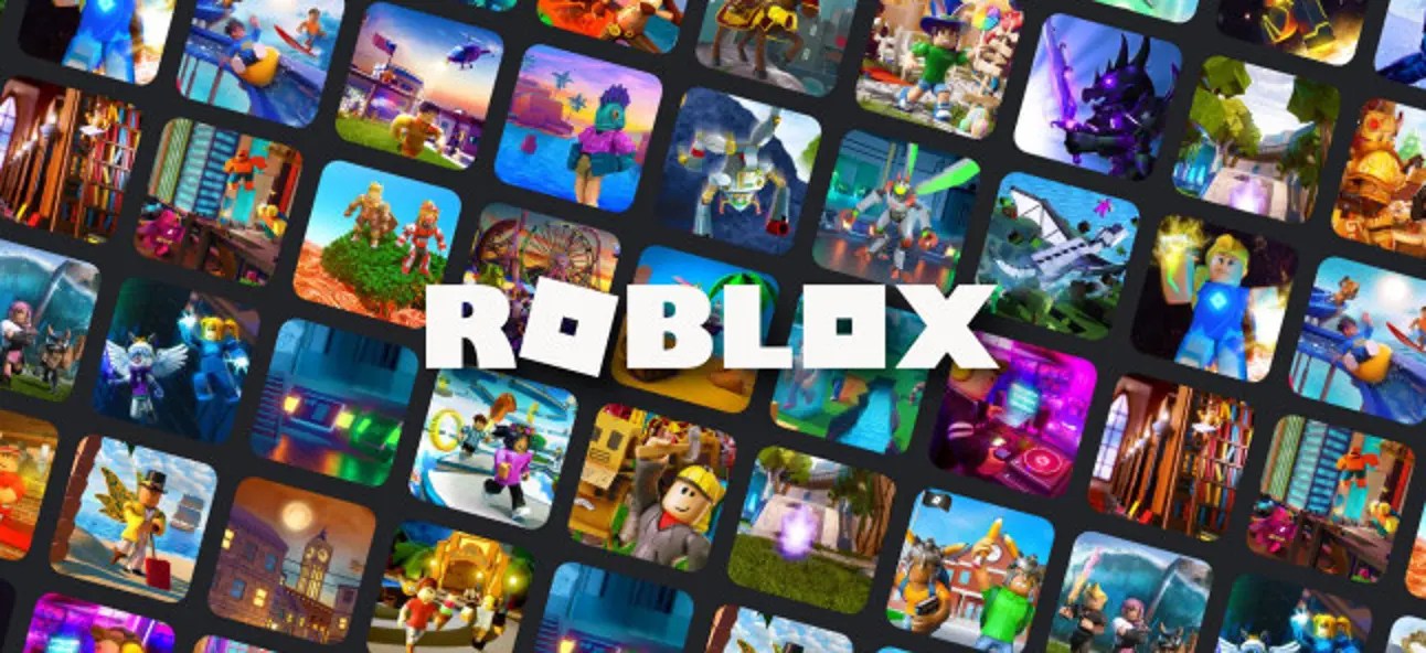 20 Best Roblox Games To Play Free in 2021