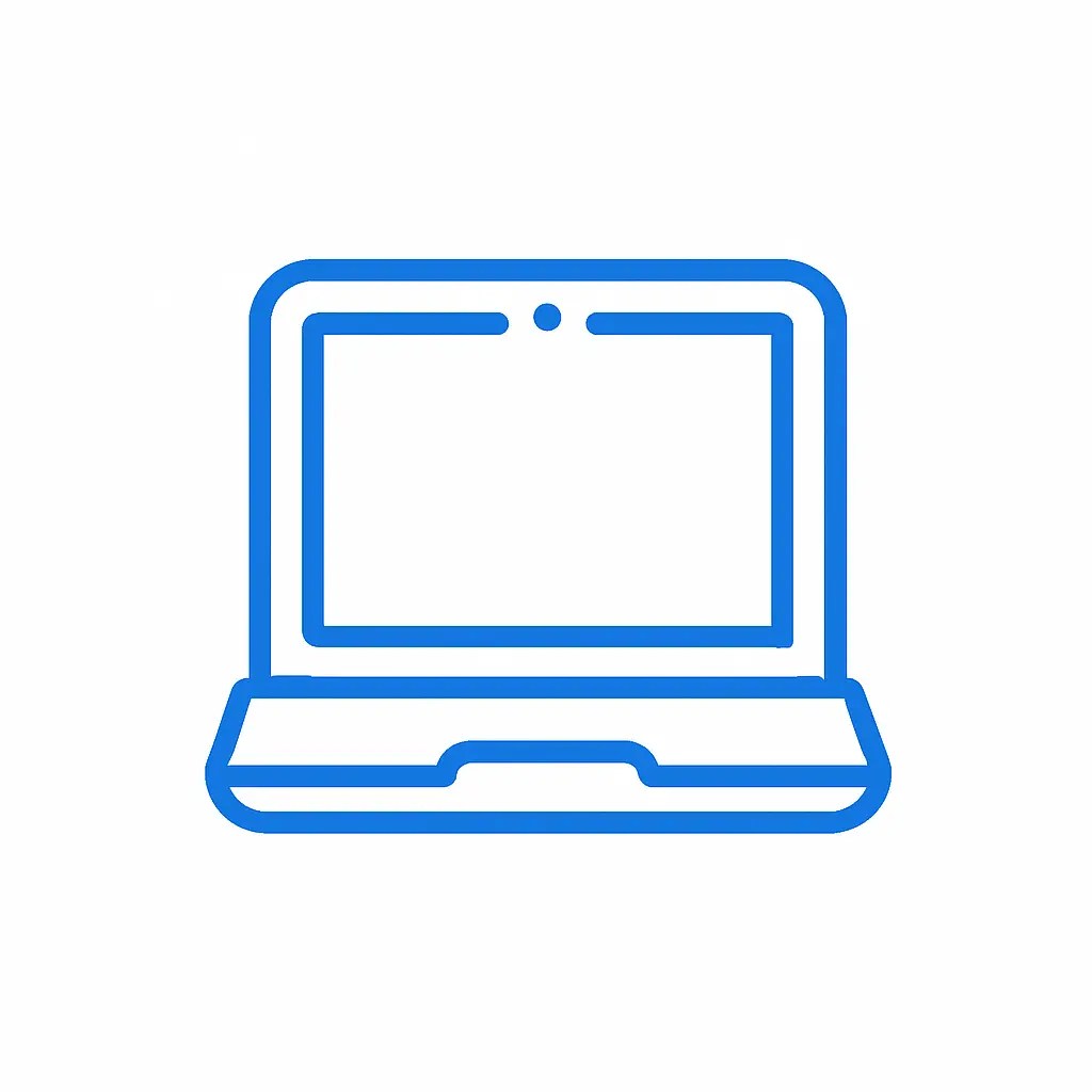 Computer & Laptop Mobile Accessories in DHA Clifton Karachi