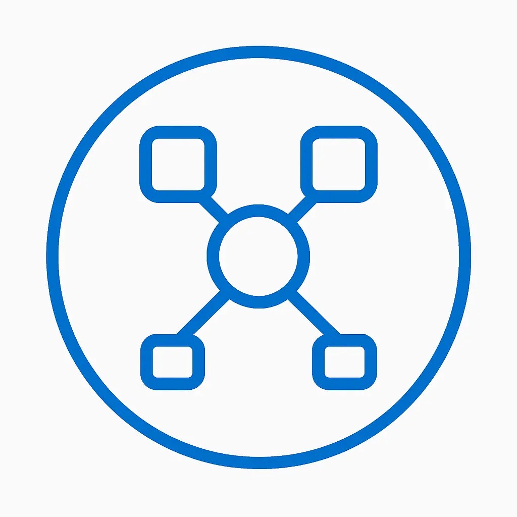 Networking & Data Mobile Accessories in DHA Clifton Karachi