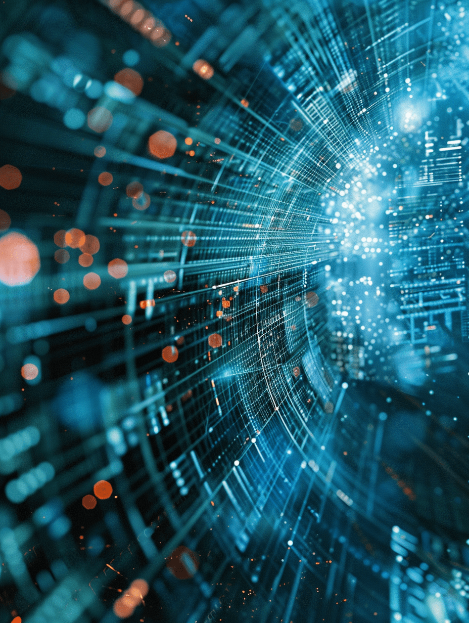 We Bring Salesforce Excellence With Our Expertise