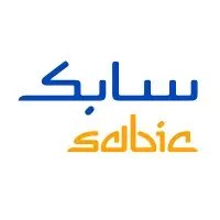 Sabic