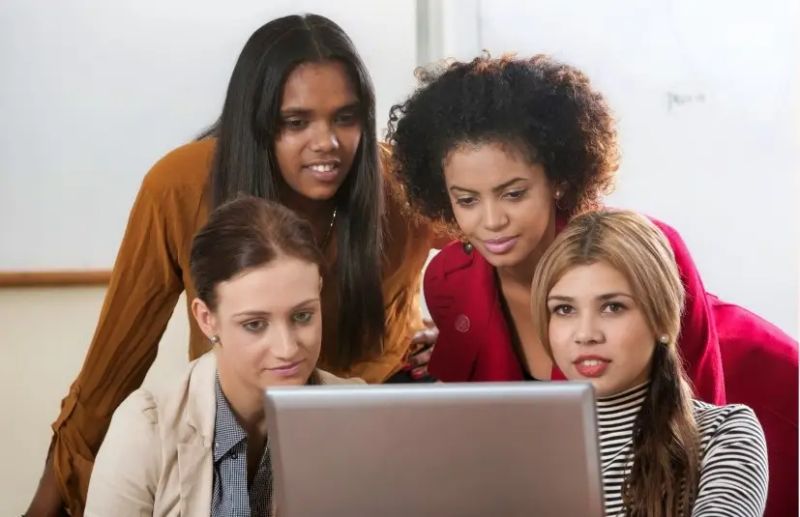 Mobmap Acar - Minimal Wallpaper Collection - High Resolution Quality