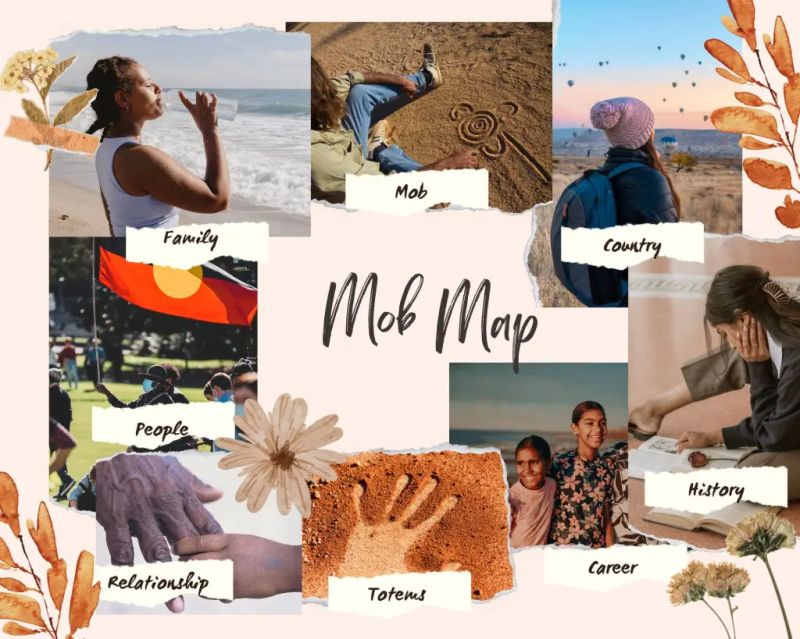 Mobmap 58 - Best Nature Images in Full HD