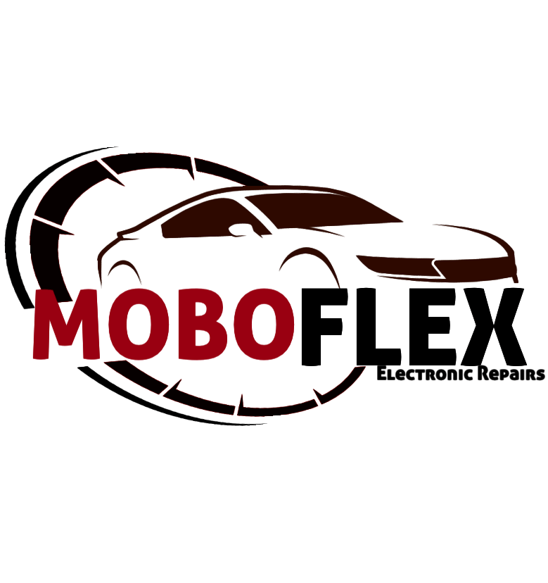 MoboFlex