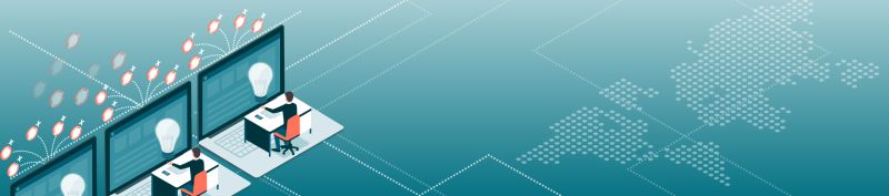 6 Reasons For Making The Open Source Argument Opensource Com - Light Photos - Perfect Ultra HD Collection