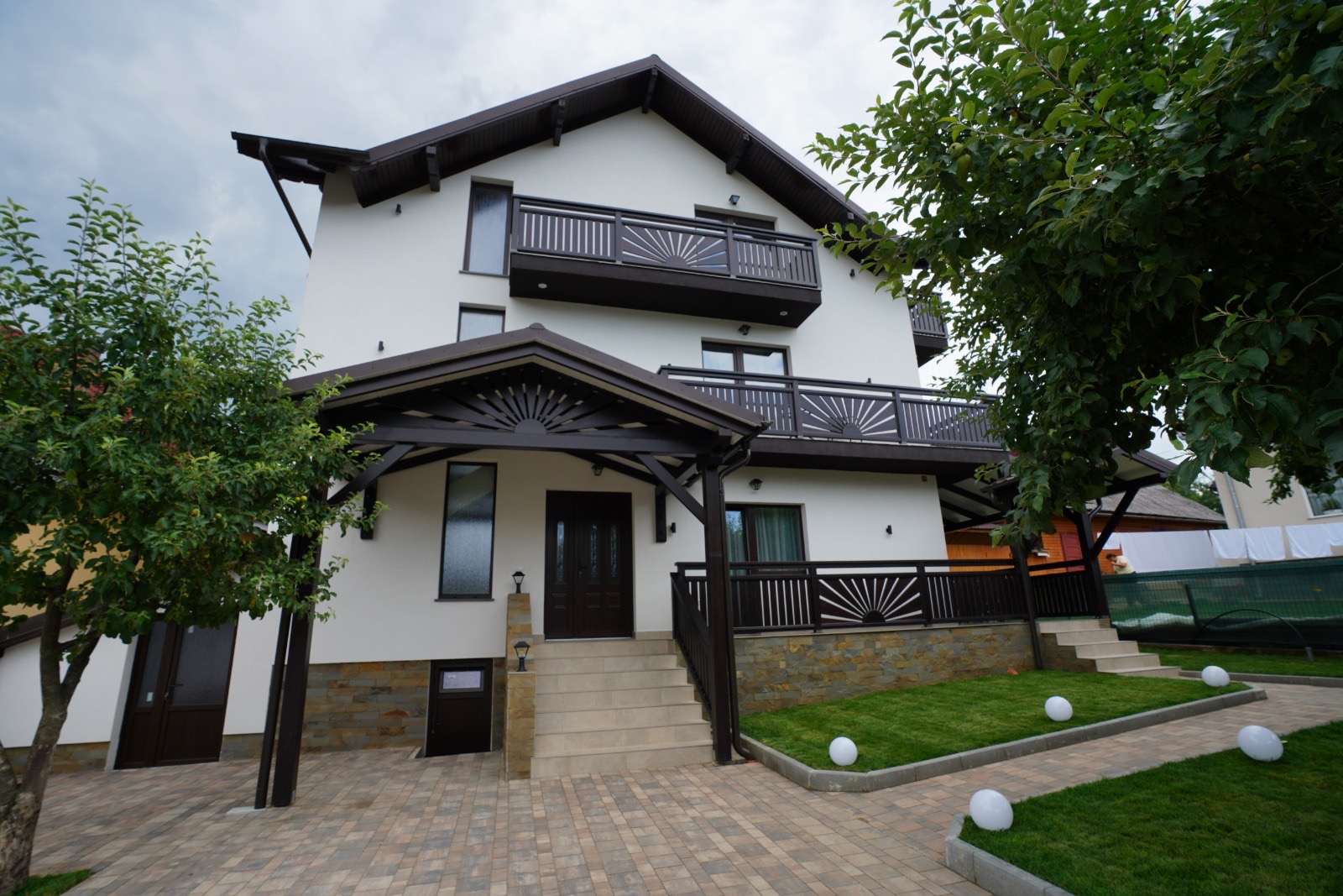 tamplarie exterior mobperfect