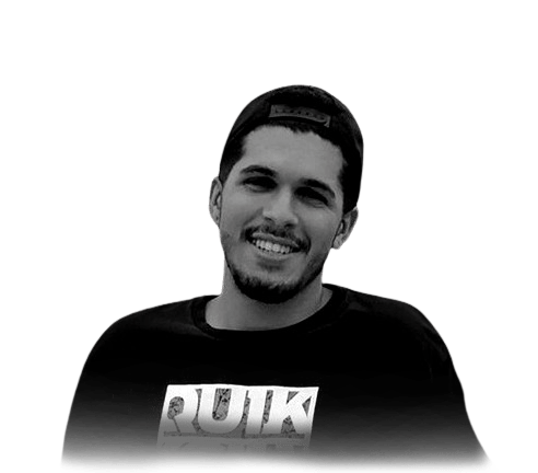 Github Dooringwhores Mobster Io - 4K Ocean Arts for Desktop