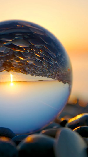 android wallpapers mobile cool