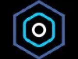 Github Mobxjs Mobx Simple Scalable State Management