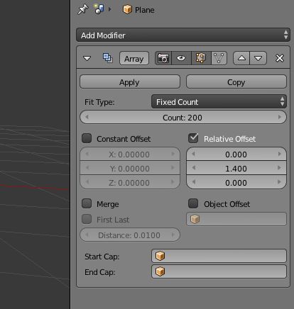Physassist Moby Motion - Download Ultra HD Vintage Pattern | 8K