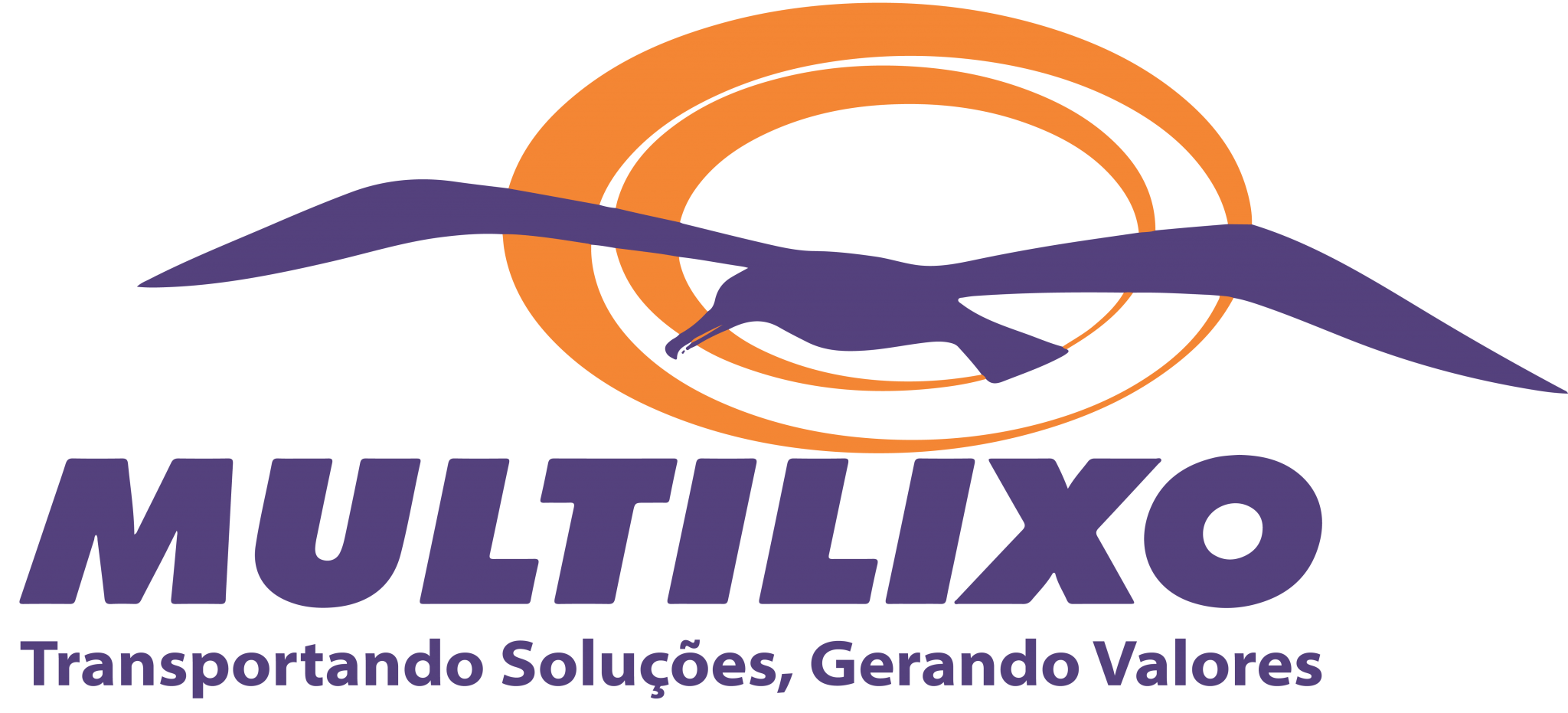 LOGO_MULTILIXO