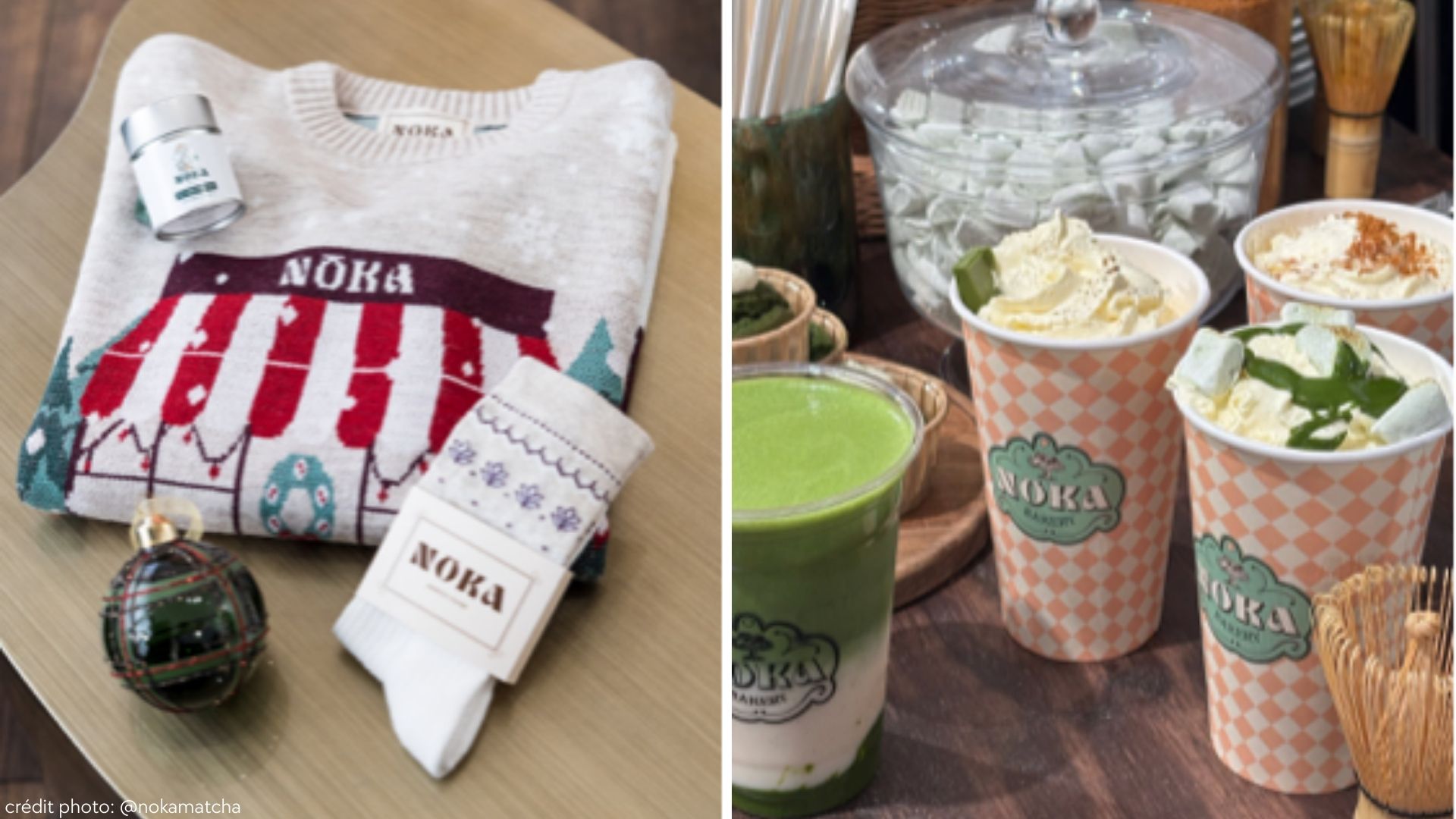 L&rsquo;importance des détails dans votre pop-up store : merchandising, goodies et expérience