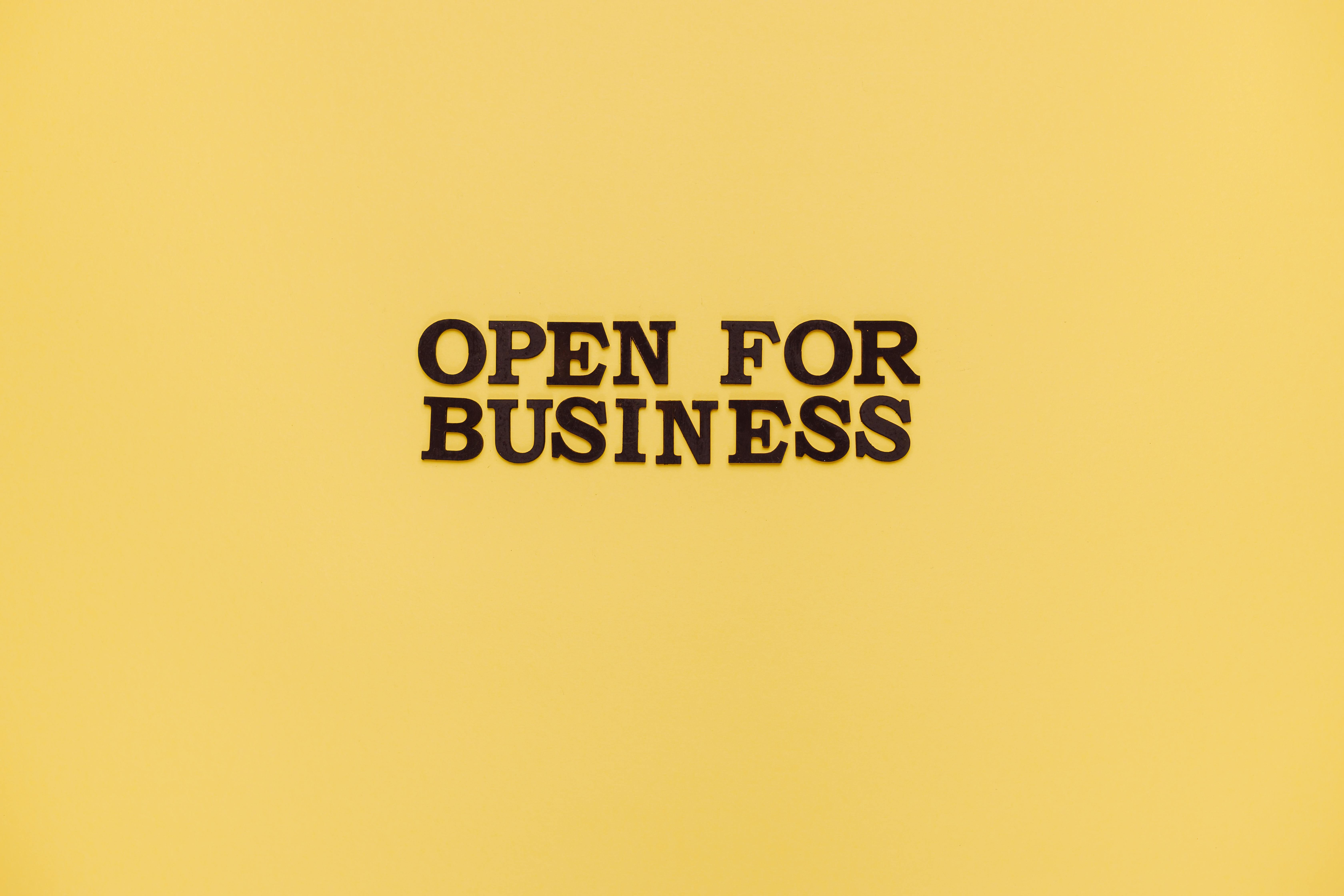 Magasin média : le pop-up plus fort que les ads