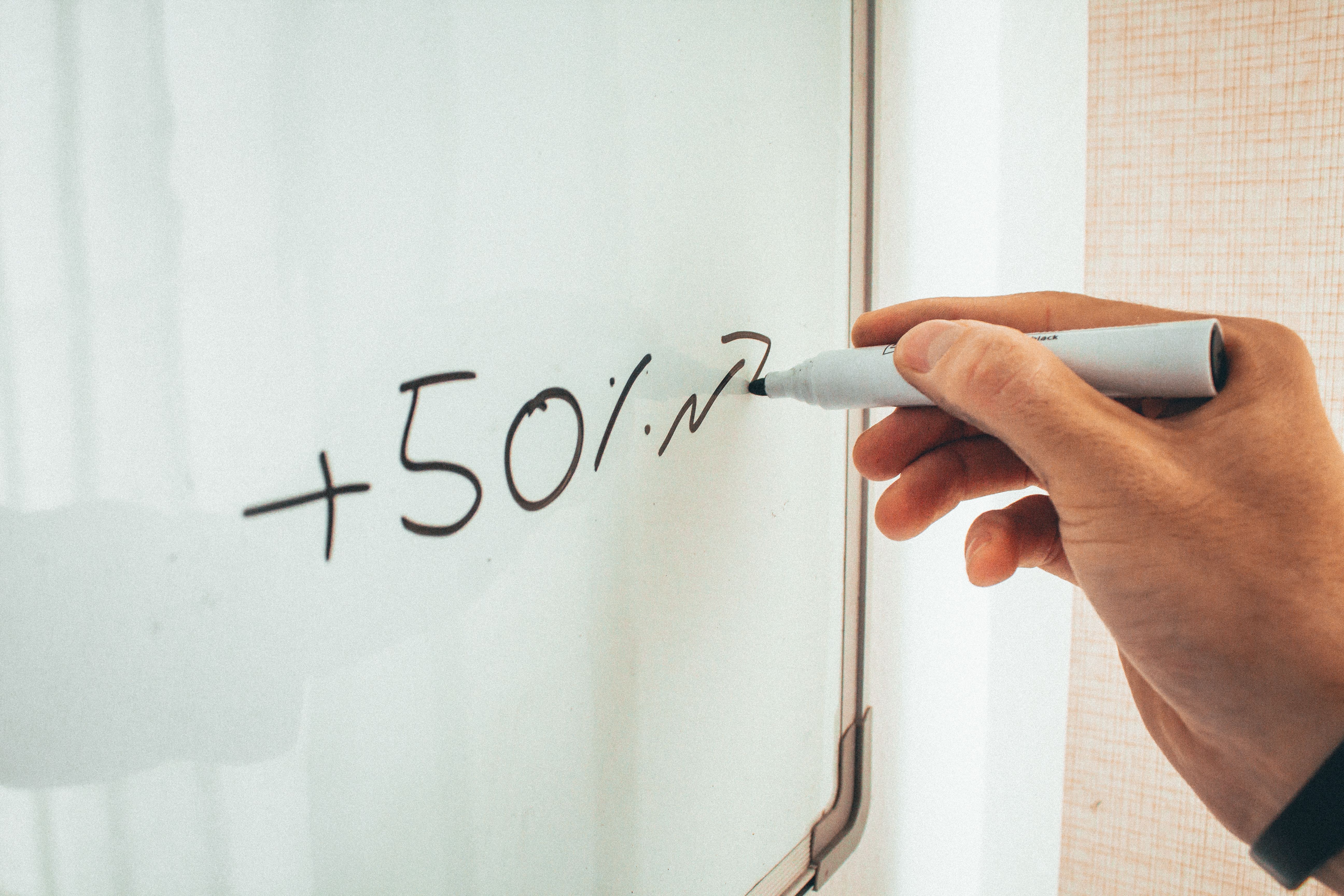 ROI d&rsquo;un pop-up store : les 7 KPI à suivre pour le mesurer