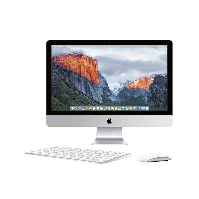 Apple Imac Ma876Ll A 20 Desktop Computer : How To Upgrade Imac Ram 20