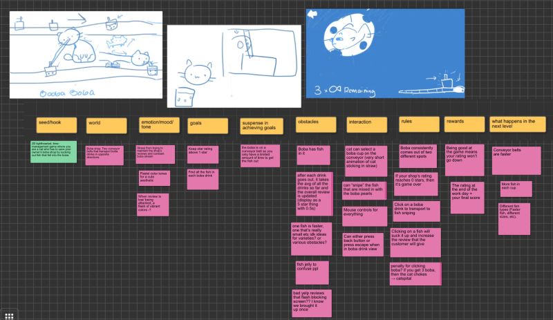 Github Psebastian96 Pjt1 Himalayan Dream First Milestone Project - Retina Landscape Backgrounds for Desktop
