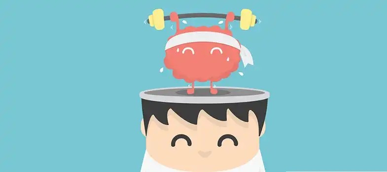 aprender experimentando Mochi Robot