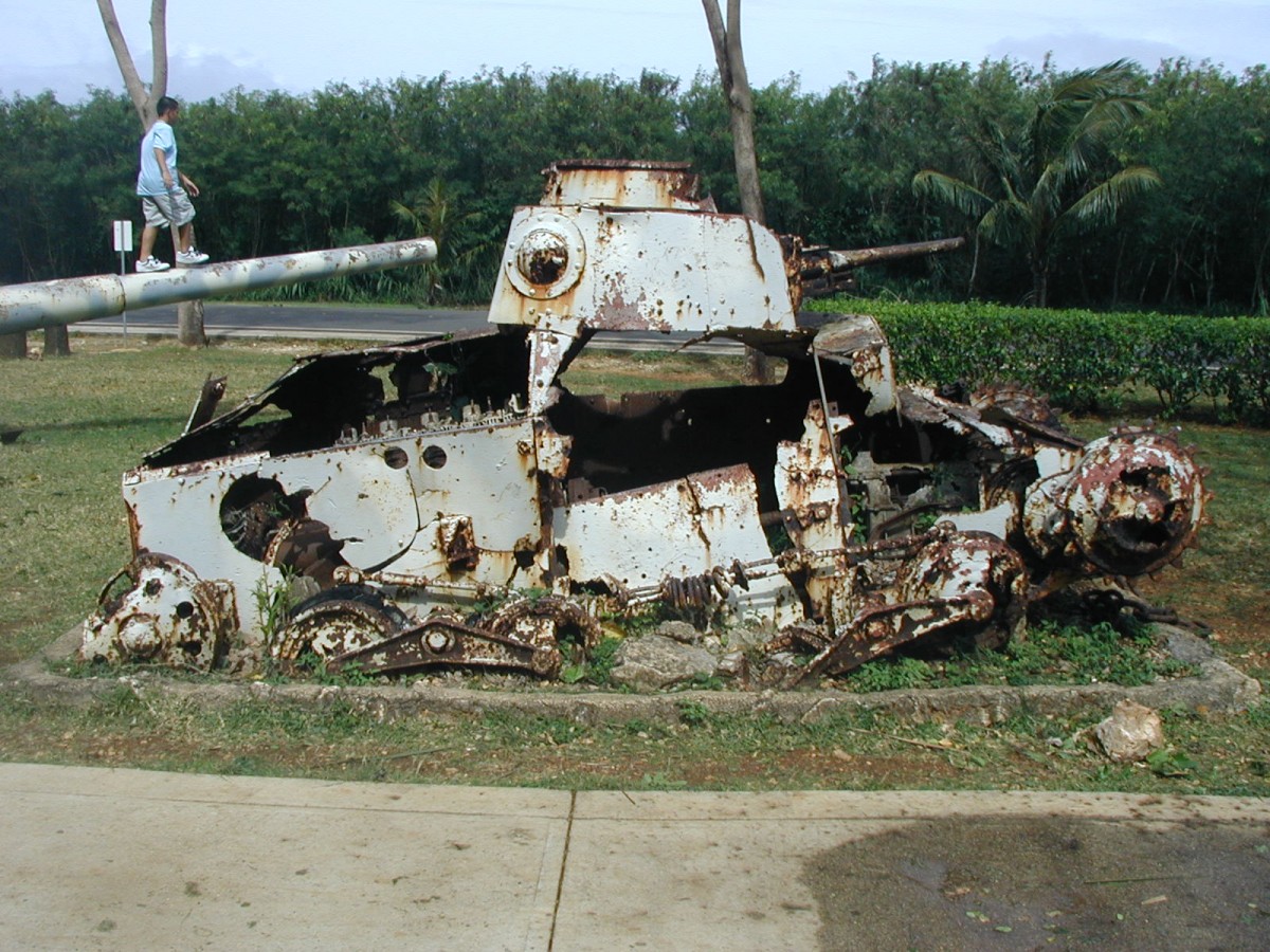 ｎｈｋスペシャル 戦慄の記録 インパール とアイロンがけ セーヌ川の眺め