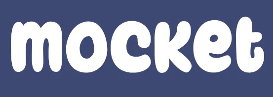 Mocket By Mason Bedard - Gorgeous Space Texture - 4K