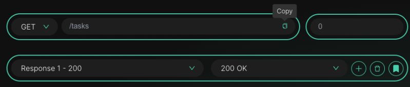 Mockfly Create A Mock Server Very Quickly Using An Existing Api - Space Backgrounds - Beautiful Ultra HD Collection