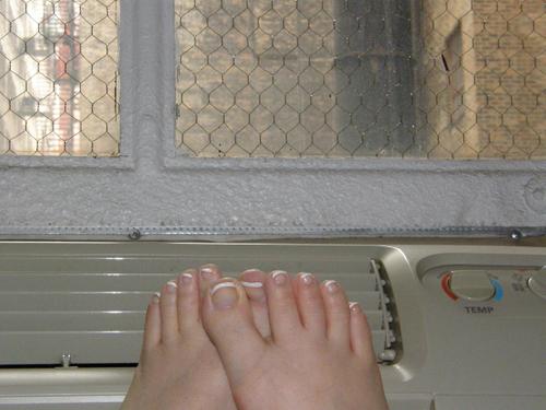Ac Ac