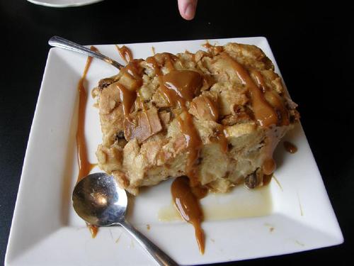 Breadpudding_2 Breadpudding_2
