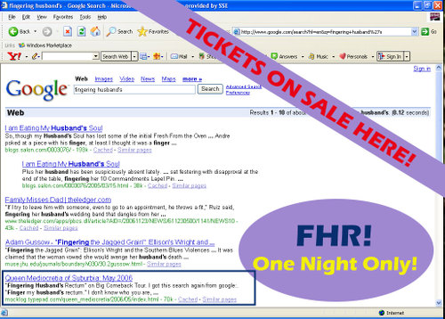 Fhr Fhr