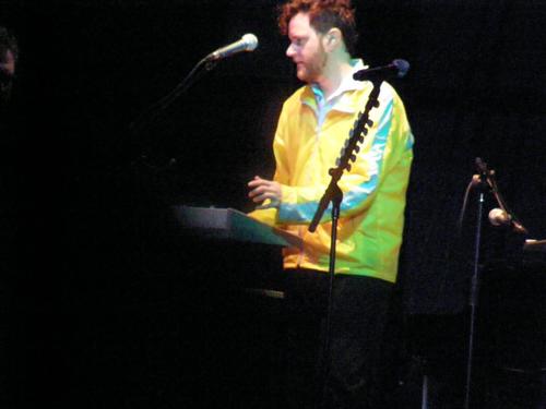 Kev
