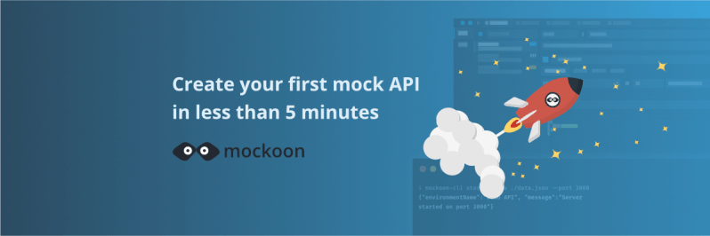 Learn With Mockoon S Tutorials - Best Ocean Patterns in 4K
