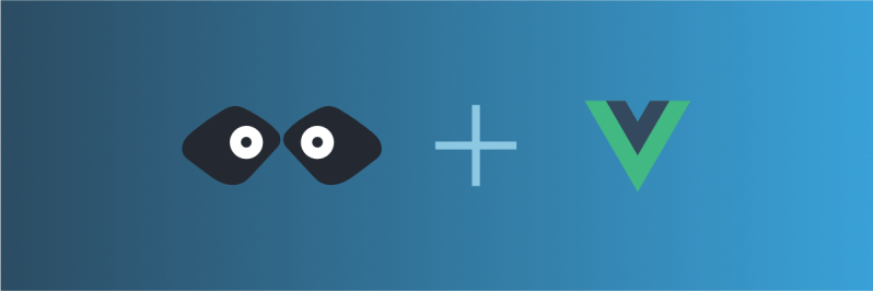 How To Call Methods Of A Vuejs App From Outside Rent A Hero - Download Professional Colorful Pattern | HD
