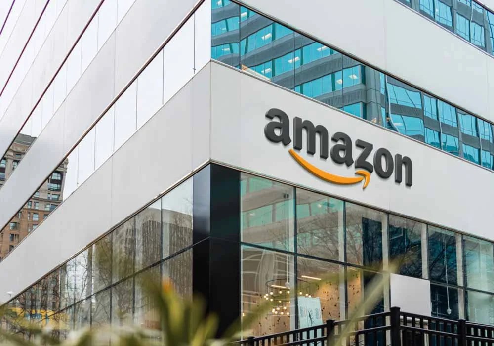 Find & download free graphic resources for store front mockup. Free Store Front Logo Mockup Mockup City