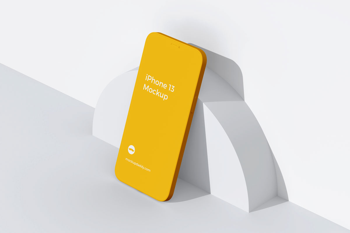 Ready to use in your projects, app showcases and presentations! Download High Quality Psd Mockups Mockup Daddy