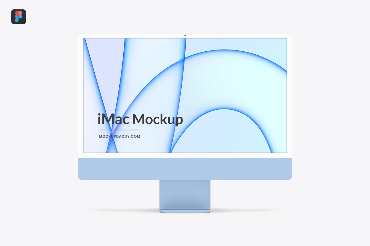All png & cliparts images on nicepng are best quality. Imac Figma Mockup Mockup Daddy