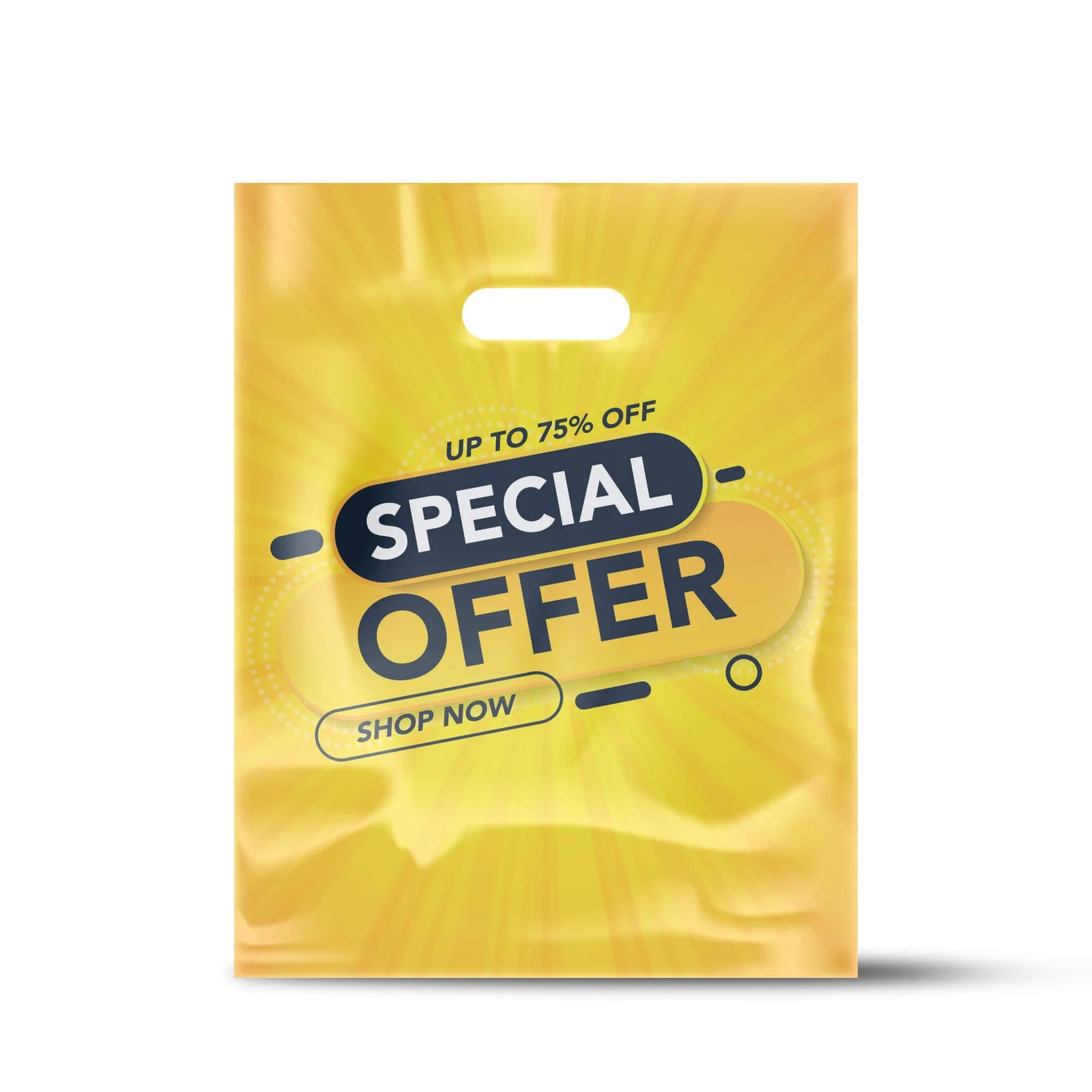 Find & download the most popular packet mockup psd on freepik ✓ free for commercial use ✓ high quality images ✓ made for creative projects. Free Packet Mockup Psd Template Mockuden Exclusive