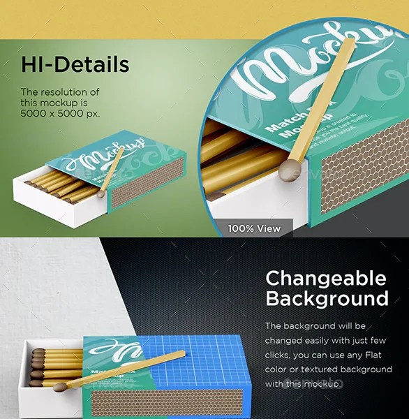 26/10/2021 · metallic match box mockupare you searching mockup product about box mockup? 17 Best Free Match Box Mockup Psd Templates Safty Open