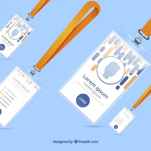 ✓ free for commercial use ✓ high quality images. Plastic Card Mockup 40 Free Premium Plastic Card Psd Vector Ai