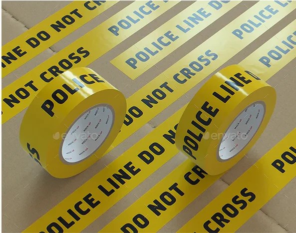 JPG Free duct tape mockup (psd) mockups. 27 Free Tape Mockup Duct Packaging Measuring Psd Template