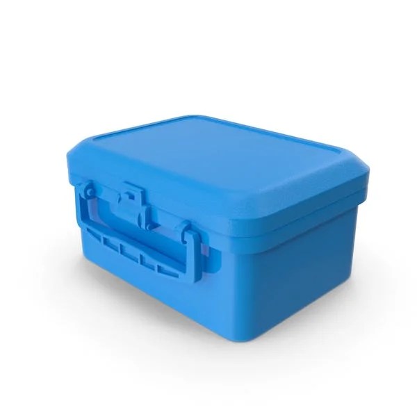 Business card psd mockup free download. Lunch Box Mockup 23 Free Creative Lunch Box Psd Vector