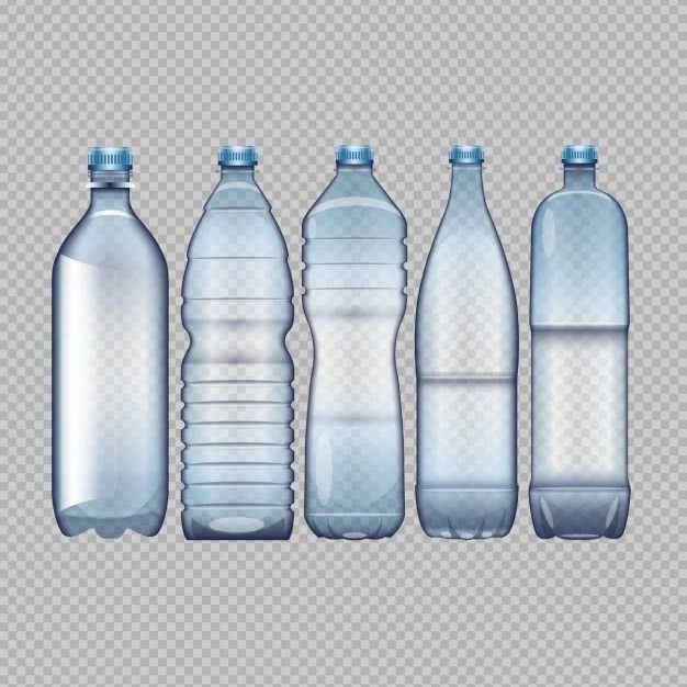 Descarga nuestro recurso gráfico del día: 27 Classic And Attractive Plastic Bottle Mockup Psd Vector