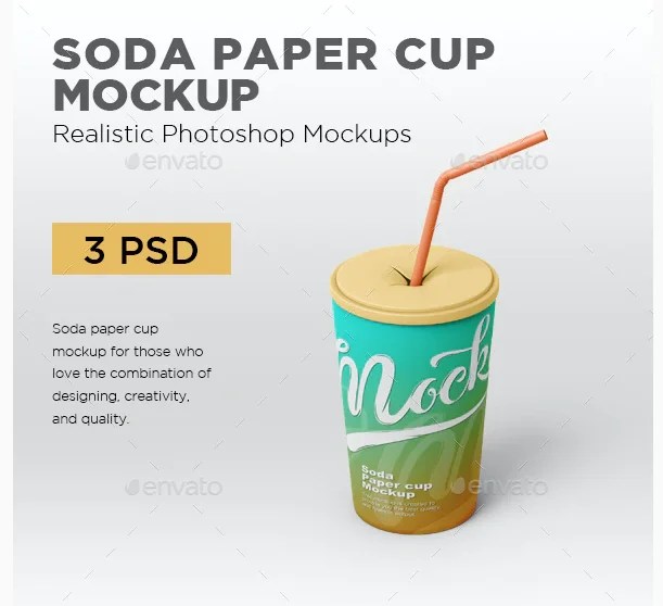 Today we will teach you how to do a cartoon project with airblock and paper cups.the modular and prog. 32 Stunning Paper Cup Mockup Psd Vector Templates