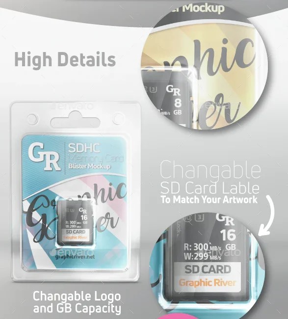 Buy masonry drill bit sets at screwfix.com. Screwdriver Set With Blister Pack Mockup Front View Battery Blister Pack Mock Up Blister Pack Mockup This Mockup Is Available For Purchase Only On Yellow Images