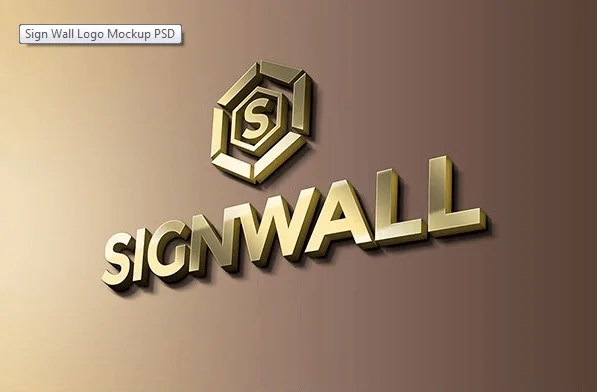 24+ free and premium psd flag mockups mockups design. 3d Mockup Psd 30 Most Creative 3d Graphic For Design Inspiration