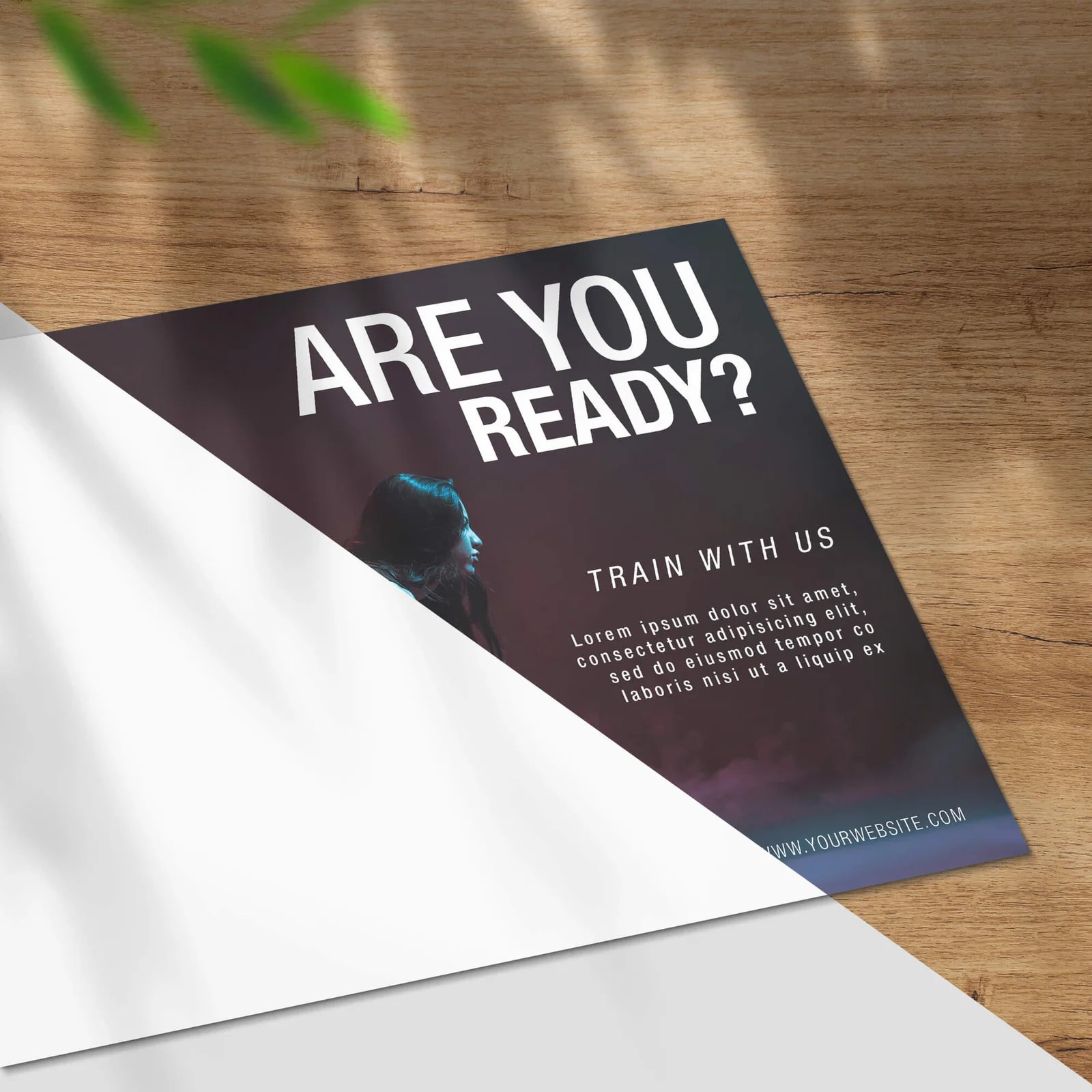 Free poster frame mockup psd . 34 Best Free Multipurpose Closeup Mockup Psd Templates