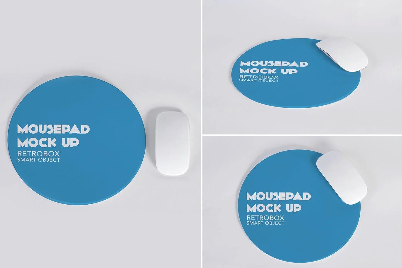 The working tips of pcd inserts are made by pure polycrystalline diamond, pcd tipped inserts are mainly for cnc continuous turning and milling automobile engine block, cylinder head, transmission parts, gearbox. 25 Best Free Mouse Pad Mockup Psd Templates Mockup Den