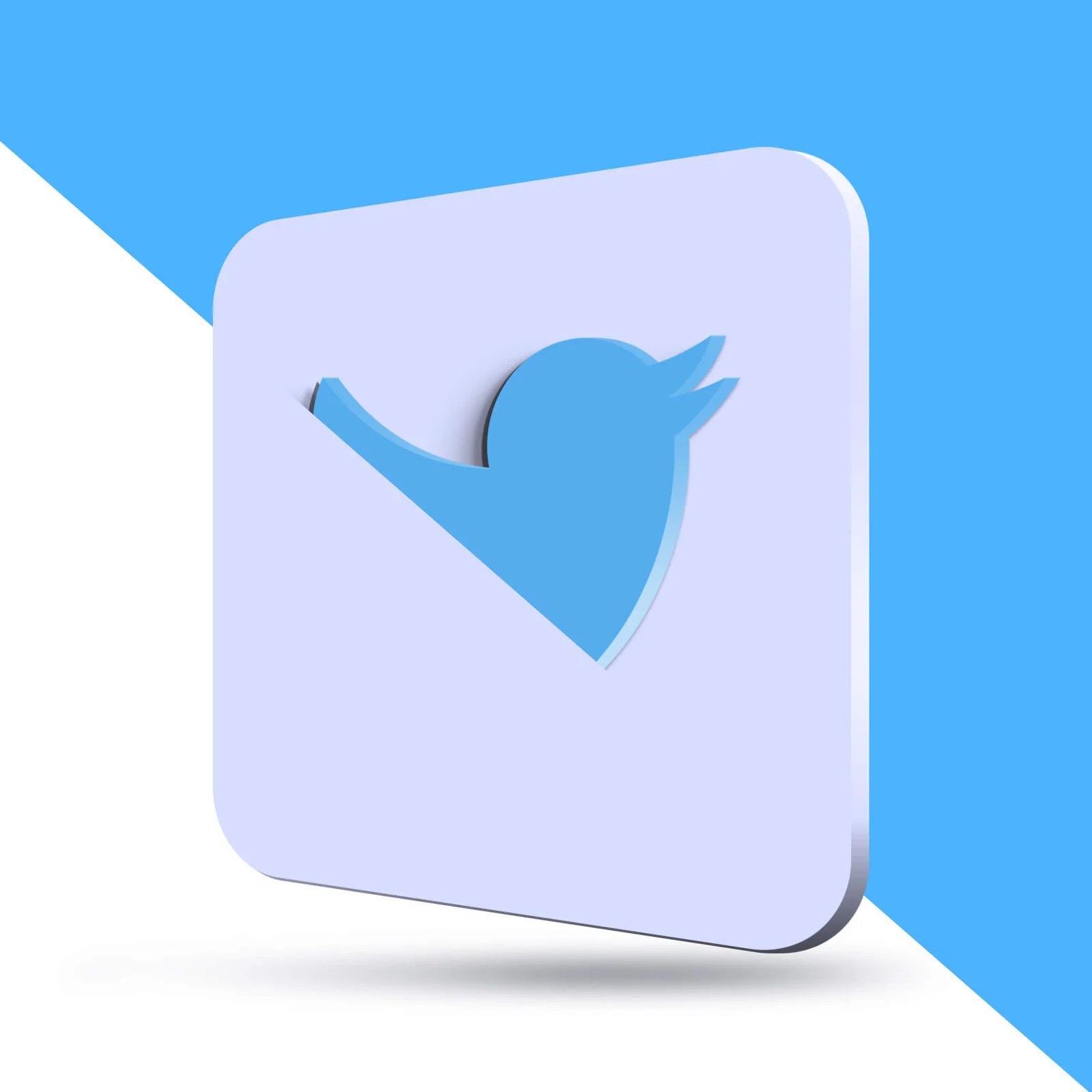 21000+ vectors, stock photos & psd files. Free App Icon Mockup Psd Template Mockup Den