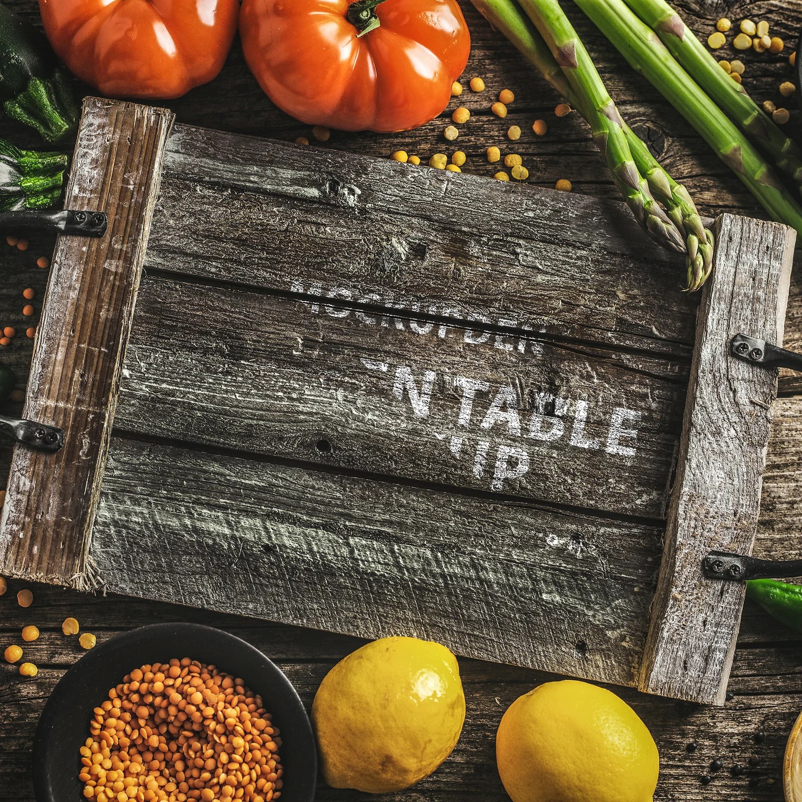 9000+ vectors, stock photos & psd files. Free Kitchen Table Mockup Psd Template Mockup Den