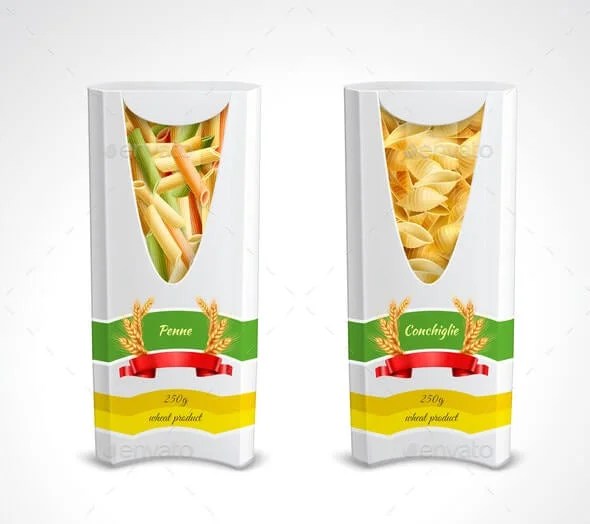 The pictures show only a . 20 Best Free Pasta Mockup Psd Templates Mockup Den