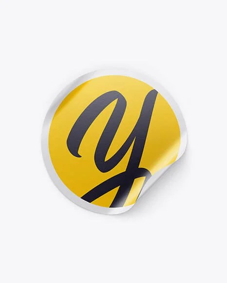 Feel free to also give us a peek into any step of the process along the way—from mood boarding to mockups—for feedback and ideas from your … 18 Best Box Sticker Mockup Psd Templates Mockup Den